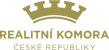 realitní komora
